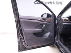 Volkswagen Touareg 2021 280TSI FWD Comfort Edition - ფოტო 17