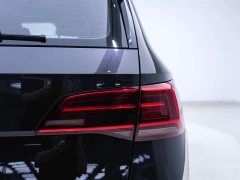 Volkswagen Touareg 2021 280TSI FWD Comfort Edition - ფოტო 20
