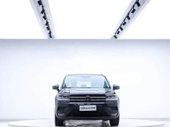 Volkswagen Touareg 2021 280TSI FWD Comfort Edition - ფოტო 4