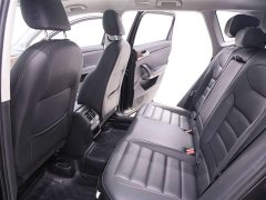 Volkswagen Touareg 2021 280TSI FWD Comfort Edition - ფოტო 8