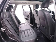 Volkswagen Touareg 2021 280TSI FWD Comfort Edition - ფოტო 9