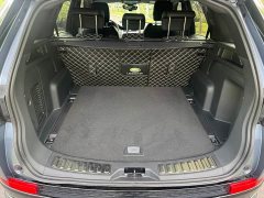 Land Rover Discovery Sport 249PS R-Dynamic S Performance Edition - ფოტო 13