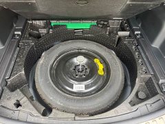Land Rover Discovery Sport 249PS R-Dynamic S Performance Edition - ფოტო 14