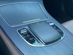 Mercedes-Benz E-Class E 300 L Sport Fashion Edition - ფოტო 12