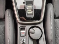 Audi A3 2023 Sportback 35 TFSI Luxury Sport - ფოტო 13