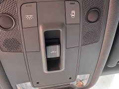 Audi A3 2023 Sportback 35 TFSI Luxury Sport - ფოტო 15
