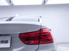 BMW 1 Series 2022 120i M Sport Night Edition - ფოტო 10
