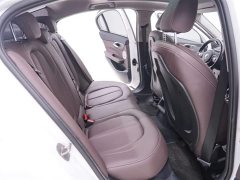 BMW 1 Series 2022 120i M Sport Night Edition - ფოტო 11