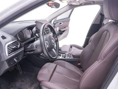 BMW 1 Series 2022 120i M Sport Night Edition - ფოტო 19