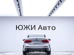 BMW 1 Series 2022 120i M Sport Night Edition - ფოტო 5
