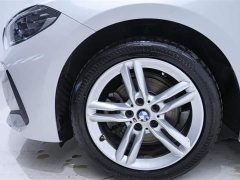 BMW 1 Series 2022 120i M Sport Night Edition - ფოტო 7