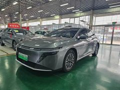 Nissan N6 180 Max - ფოტო 1