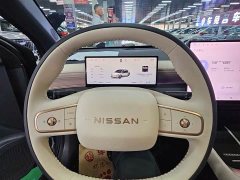 Nissan N6 180 Max - ფოტო 11