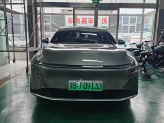 Nissan N6 180 Max - ფოტო 2