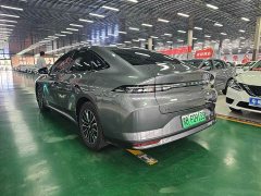 Nissan N6 180 Max - ფოტო 3