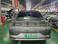 Nissan N6 180 Max - ფოტო 4