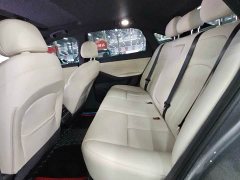Nissan N6 180 Max - ფოტო 8