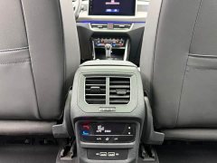 Volkswagen Taos 2023 380TSI AWD R-Line Pro Smart Edition - ფოტო 17
