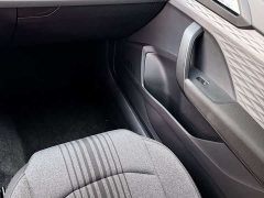 Volkswagen Touareg 280TSI FWD Fashion Edition - ფოტო 9