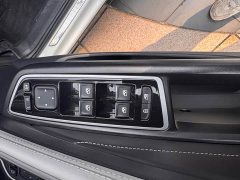 Volkswagen Jetta VS7 280TSI Automatic Comfort Edition - ფოტო 13