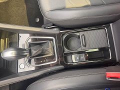 Volkswagen Jetta VS7 280TSI Automatic Comfort Edition - ფოტო 14