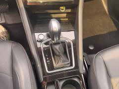 Volkswagen Jetta VS7 280TSI Automatic Comfort Edition - ფოტო 15