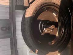 Volkswagen Jetta VS7 280TSI Automatic Comfort Edition - ფოტო 17