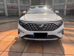 Volkswagen Jetta VS7 280TSI Automatic Comfort Edition - ფოტო 2