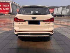 Volkswagen Jetta VS7 280TSI Automatic Comfort Edition - ფოტო 5
