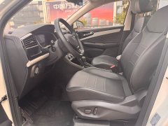 Volkswagen Jetta VS7 280TSI Automatic Comfort Edition - ფოტო 7