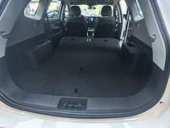 Chery Tiggo 8 Excellence 230TCI Automatic Luxury 5-Seater - ფოტო 10