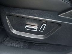 Chery Tiggo 8 Excellence 230TCI Automatic Luxury 5-Seater - ფოტო 3