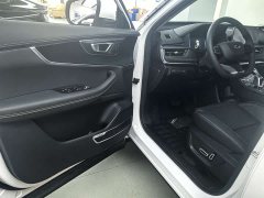 Chery Tiggo 8 Excellence 230TCI Automatic Luxury 5-Seater - ფოტო 4