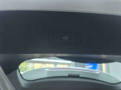 Chery Tiggo 8 Excellence 230TCI Automatic Luxury 5-Seater - ფოტო 9