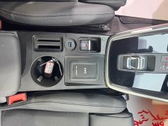 Audi A3 A3L Limousine 35 TFSI Fashion Sport - ფოტო 12