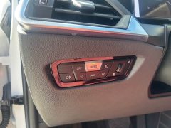 BMW 3 Series 320Li M Sport Package - ფოტო 11