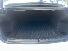 BMW 3 Series 320Li M Sport Package - ფოტო 19
