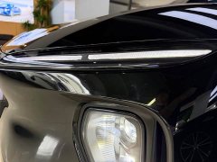 NIO ES6 2024 75kWh - ფოტო 13