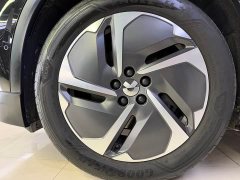 NIO ES6 2024 75kWh - ფოტო 14