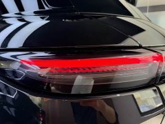NIO ES6 2024 75kWh - ფოტო 15