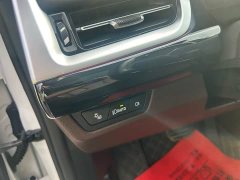 BMW X1 2023 sDrive20Li X Design Package - ფოტო 10