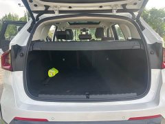 BMW X1 2023 sDrive20Li X Design Package - ფოტო 14
