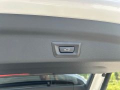 BMW X1 2023 sDrive20Li X Design Package - ფოტო 15
