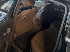 Mercedes-Benz E-Class 2022 E 300 L Luxury - ფოტო 6