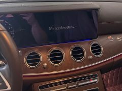 Mercedes-Benz E-Class 2022 E 300 L Luxury - ფოტო 9