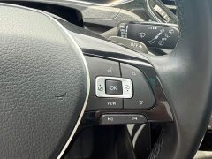 Volkswagen T-ROC Tanyue 280TSI DSG FWD Comfort Plus - ფოტო 10