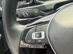 Volkswagen T-ROC Tanyue 280TSI DSG FWD Comfort Plus - ფოტო 11