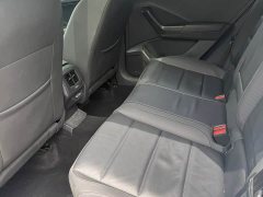 Volkswagen T-ROC Tanyue 280TSI DSG FWD Comfort Plus - ფოტო 15