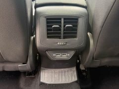 Volkswagen T-ROC Tanyue 280TSI DSG FWD Comfort Plus - ფოტო 16