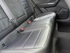 Volkswagen T-ROC Tanyue 280TSI DSG FWD Comfort Plus - ფოტო 17